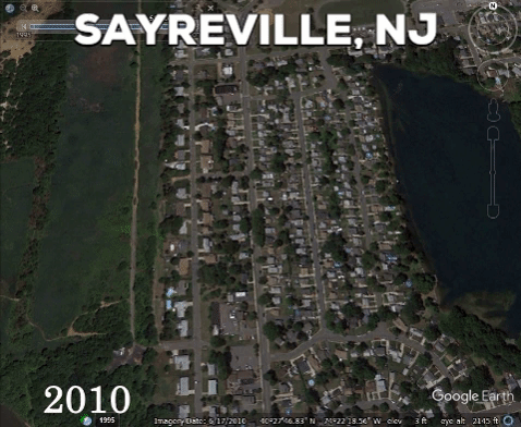 sayreville-storm-surge-impact-hurricane-sandy